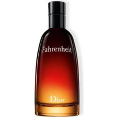 Bartstyling Dior Fahrenheit After Shave 100ml