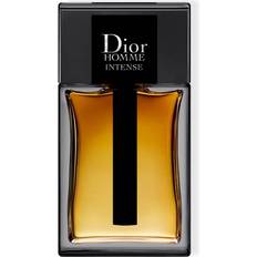 Fragrances Dior Dior Homme Intense EdP 5.1 fl oz