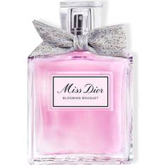 Dior miss dior blooming bouquet Dior Miss Dior Blooming Bouquet EdT (Tester) 100ml