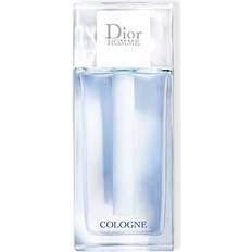 Dior homme eau for men Dior Dior Homme Cologne 2013 EdC 2.5 fl oz