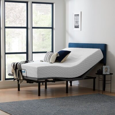 Bed Packages Comfort Collection 10-inch Gel