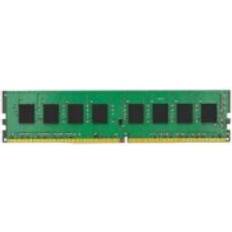 CoreParts DDR3 1333MHz 32GB (MMHP222-32GB)