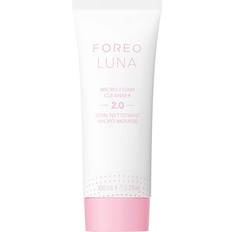 Foreo Skincare Foreo Luna Micro-Foam Cleanser 2.0 3.4fl oz