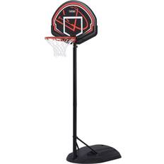 Basketball hoop Lifetime Basketball Hoop