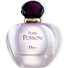 Parfymer Dior Pure Poison EdP 30ml
