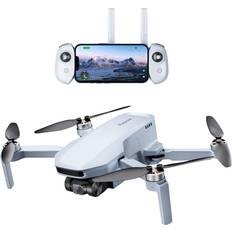 Follow Me Helicopter Drones Potensic Atom SE