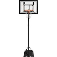SKLZ Basketball Stands SKLZ Pro Mini Hoop Basketball System