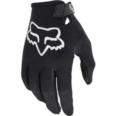 Men Gloves & Mittens Fox Racing Ranger Glove - Black