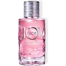 Dior joy Dior Joy Intense EdP 3 fl oz