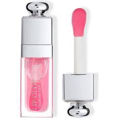 Lippenöle Dior Dior Addict Lip Glow Oil #007 Raspberry