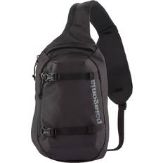 Patagonia Backpacks Patagonia Atom Sling 8L - Black