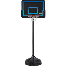 Basketball Stands Lifetime Basketball Youth System