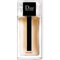 Dior homme eau for men Dior Dior Homme Sport EdT 4.2 fl oz