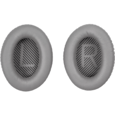 Bose Tilbehør til hodetelefoner Bose QuietComfort 35 Headphones Ear Cushion Kit