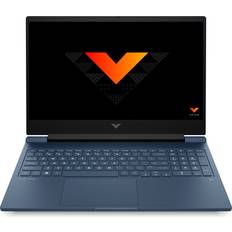 HP Notebooks reduziert HP Victus 16-r0008ns I7-13700H 1TB SSD Nvidia Geforce RTX 4060 Laptop