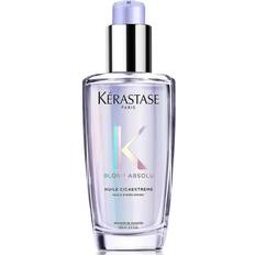 Kérastase Hair Products on sale Kérastase Blond Absolu Huile Cicaextreme 3.4fl oz