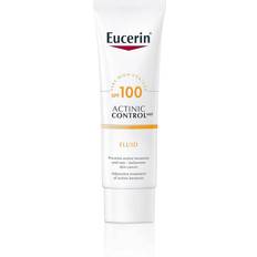 Eucerin Actinic Control MD SPF100 80ml
