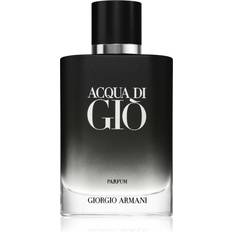 Parfums reduziert Giorgio Armani Acqua di Giò Parfum 100ml