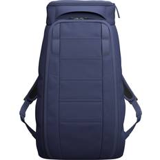 Blå Ryggsekker Db Hugger Backpack 25L - Blue Hour