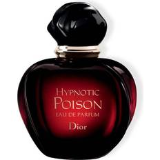 Parfymer Dior Hypnotic Poison EdP 50ml