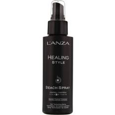 Middels Saltvannssprayer Lanza Healing Style Beach Spray 100ml