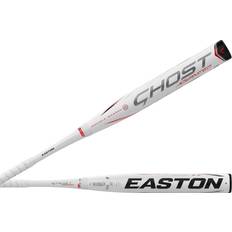 Easton Ghost Advanced -9 Fastpitch Softball Bat 2022