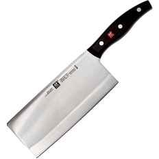 Zwilling Twin Pollux 30795-180-0 Chef's Knife 7.3 "
