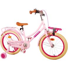 Volare Excellent Childrens Bicycle