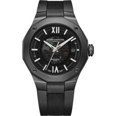 Baume & Mercier Wrist Watches Baume & Mercier Riviera (BM0A10617)