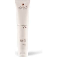 Eterea Cosmesi Naturale Soft Touch Foot Cream 75ml