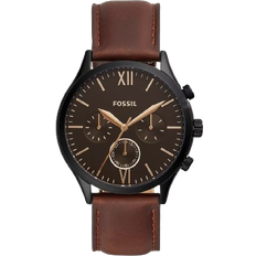 Fossil men watches Fossil Fenmore (BQ2453)