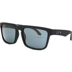 Spy Adult Sunglasses Spy Helm 673015973863