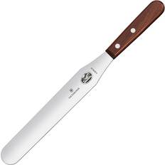 Victorinox Kebony Palette Knife 13.6 "