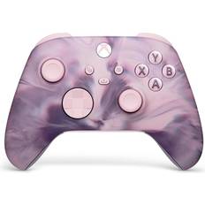 AA (LR06) Game-Controllers Microsoft Xbox Wireless Controller - Dream Vapor Special Edition