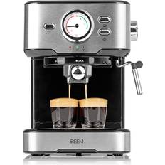 Kaffeemaschinen reduziert BEEM Espresso Select