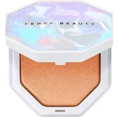 Fenty Beauty Demi' Glow Light Diffusing Highlighter Tutu Much