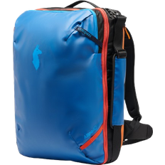 Cotopaxi Allpa 42L Travel Pack - Pacific