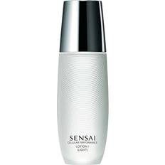 Sensai Skincare Sensai Cellular Performance Lotion I (Light) 4.2fl oz