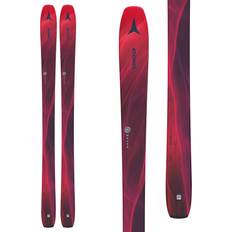 Damen Alpinskier Atomic Maven 93 C Skis 2024