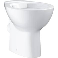 Toiletten Grohe Bau Ceramic (39430000)