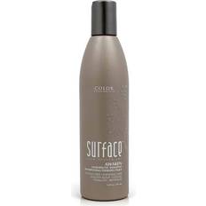 Surface Awaken Therapeutic Shampoo 10fl oz