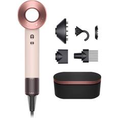 Dyson hair Dyson Supersonic Limited Edition