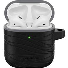 OtterBox Headphone Accessories OtterBox Lifeproof Headphone Case for Airpods 1/2