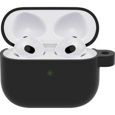 OtterBox Headphone Accessories OtterBox Soft Touch Case for Airpods 3