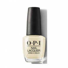 OPI Soft Shades Nail Lacquer One Chic Chick 0.5fl oz