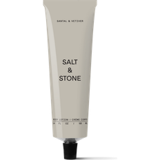 Salt & Stone Santal & Vetiver Body Lotion 3.4fl oz