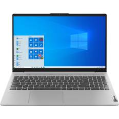 8 GB - Windows Laptoper Lenovo IdeaPad 5 15ALC05 82LN00M7PB