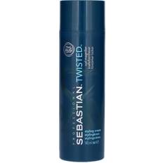 Sheabutter Stylingcremes Sebastian Professional Twisted Curl Magnifier 145ml