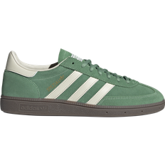 Adidas 43 Schuhe adidas Handball Spezial - Preloved Green/Cream White/Crystal White