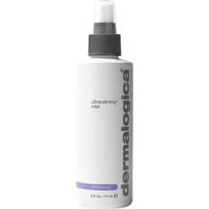 Sprayflasker Ansiktsmists Dermalogica UltraCalming Mist 177ml
